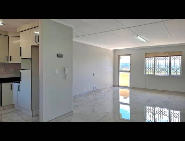 3 BEDROOM PROPERTY TO RENT IN SHERWOOD